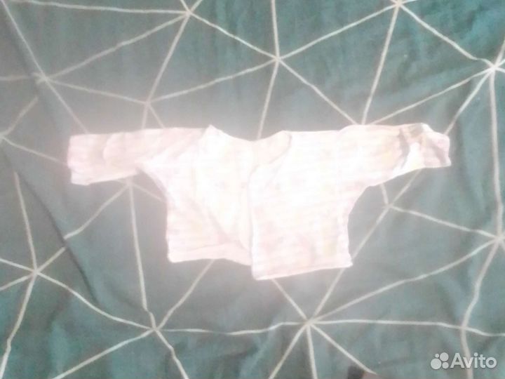 Боди, кофты, футболки, платье