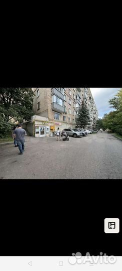 Ремонт iPhone /Замена /Акб /Корпус/Динамик/Микроф