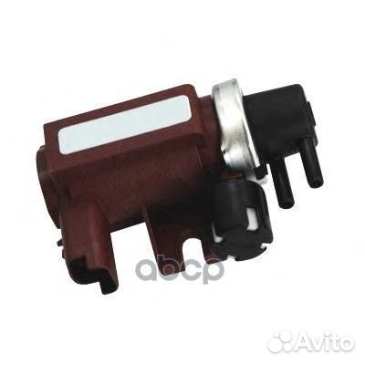 9082M преобразователь давления Peugeot 307/407