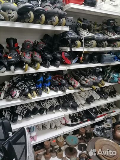 Магнитола Бумбокс JVC RC-X240