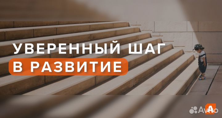 Тестирование по курс