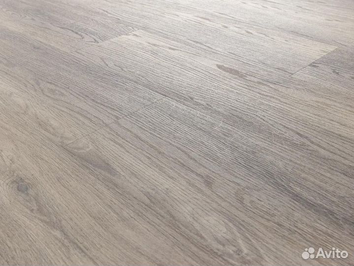 Ламинат влагостойкий