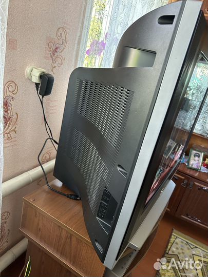 Продаю телевизор Samsung 29” В г Злынка