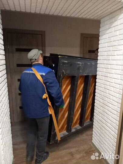 Грузоперевозки Газель Грузчики Межгород