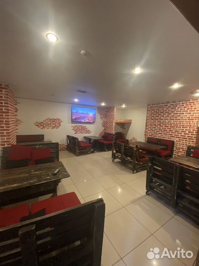 Продам готовый бизнес