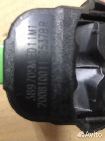 Датчик дождя Honda CR-V 3