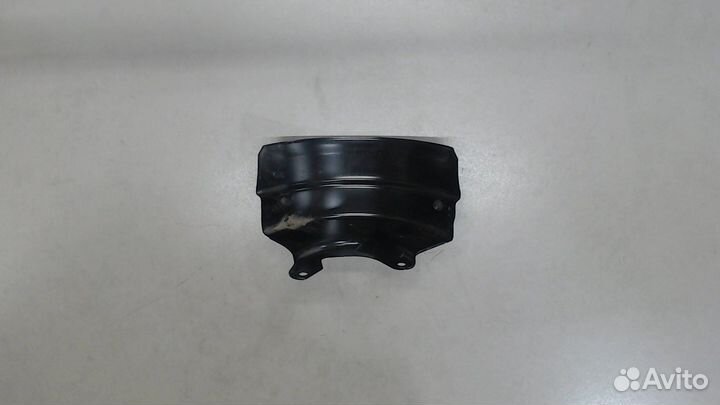 Прочая запчасть Volkswagen Tiguan, 2019