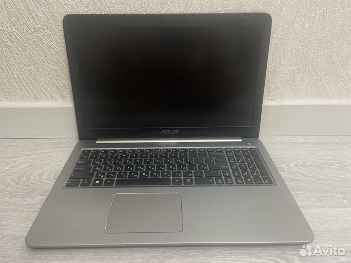 Asus