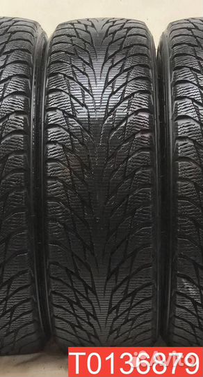 Nokian Tyres Hakkapeliitta R2 185/65 R15 92R