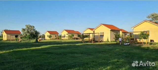 Рыбалка в Астрахани в Дельте Волги