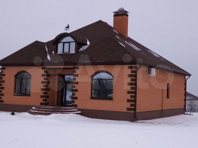 авито разумное белгородская область. авито разумное белгородская область. разумное белгородская область частный сектор. авито разумное белгородская область. авито разумное белгородская область.