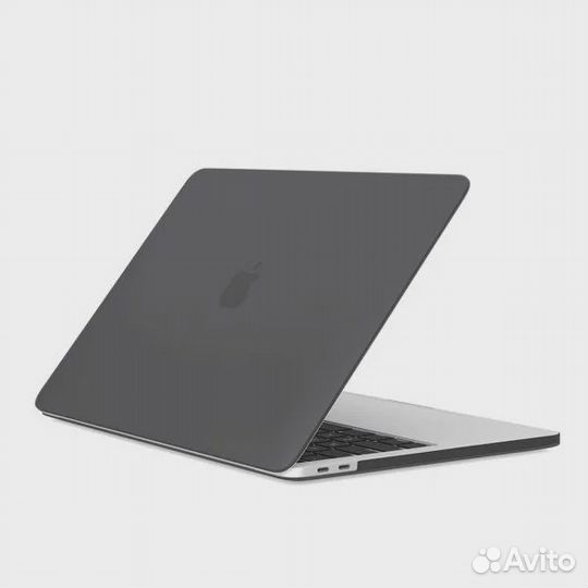 Защитный чехол Vipe для MacBook Pro 16