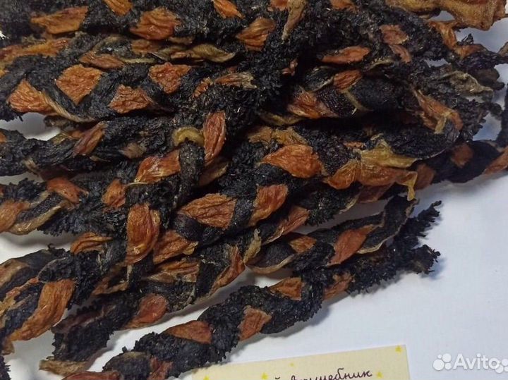 Вкусняшки для собак, корм, сушеные лакомства