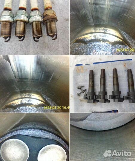 Автоподбор Подбор авто под ключ