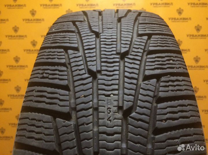 Nokian Tyres Nordman RS2 195/65 R15