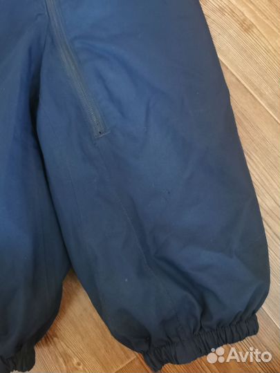 Комбинезон reima tec 86