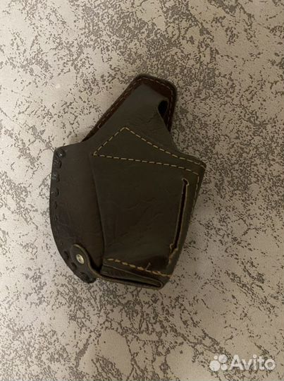 Кобура для осы