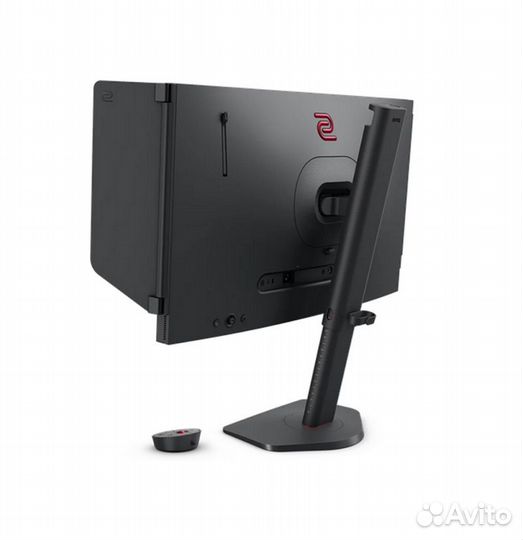 Монитор BenQ Zowie XL2546X