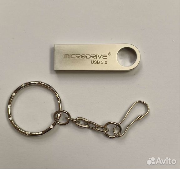 Usb флешка 32gb