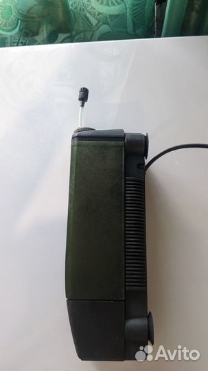 Фильтр для аквариума внутренний Eheim