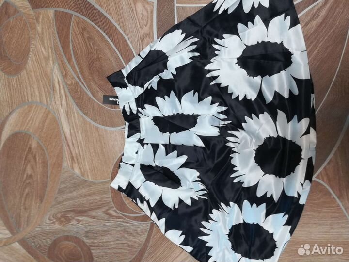 Вещи для девочки