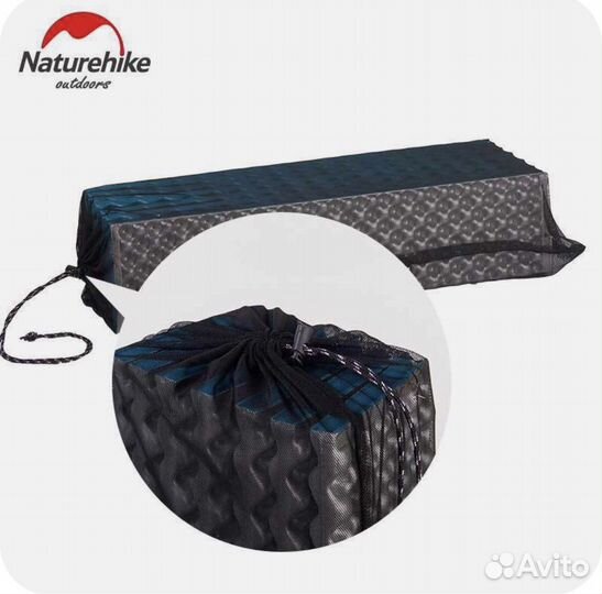 Коврик влагостойкий