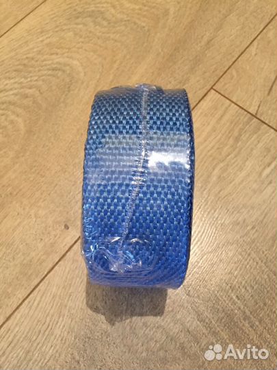 Термолента