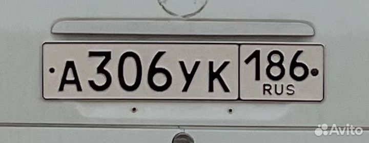 Документы на w140 5л