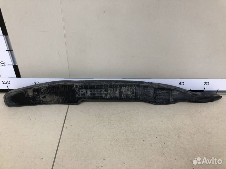 Пыльник кузов наружные Daewoo Matiz M100/M150 1998