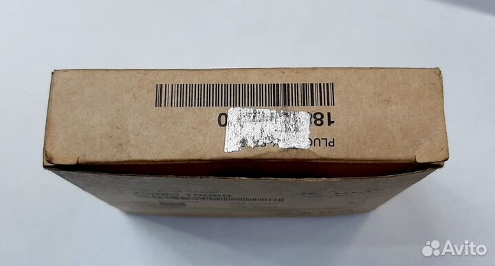 1885510060