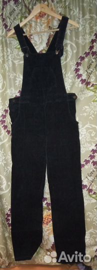 Комбинезоны 44-46р для беременных