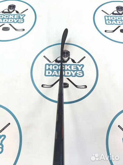 Клюшка хоккейная ccm as4 pro