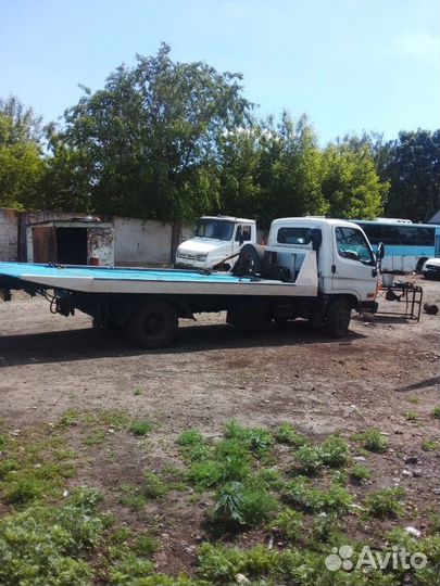 Услуги эвакуатора эртиль эвакуатор круглосуточно