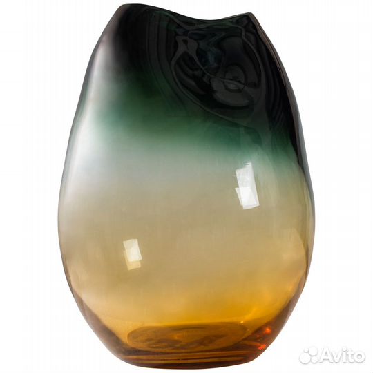 Ваза home decor (0160071060)