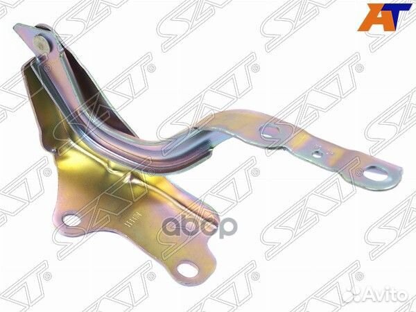 Петля капота Hyundai Elantra 10-16 / Avante 10-15