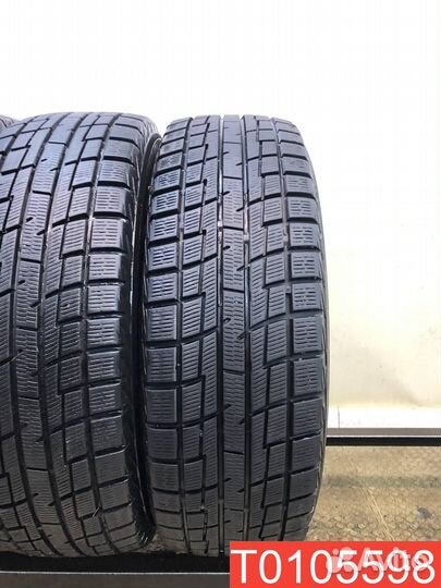 Yokohama Ice Guard IG30 195/65 R15 91Q