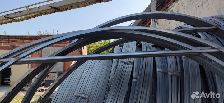 Теплицы, чехол для теплицы