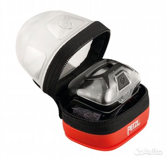 Petzl Noctilight чехол рассеиватель