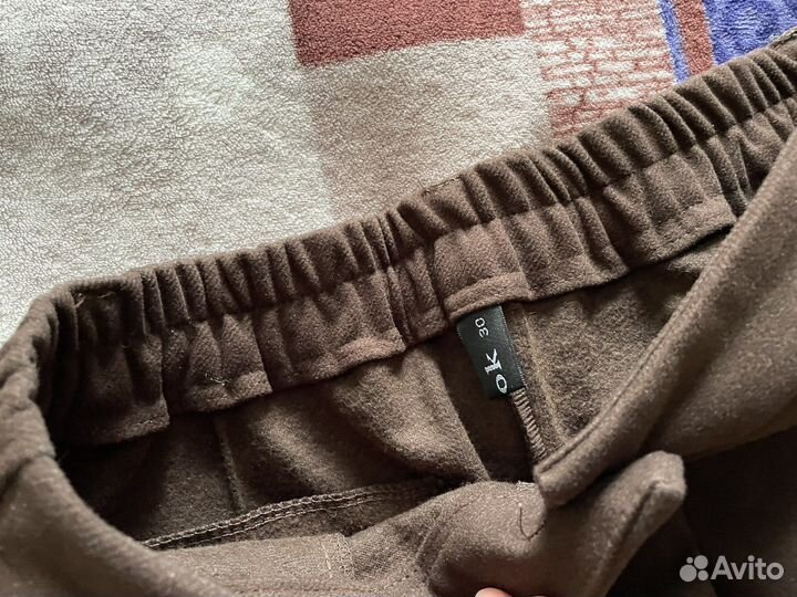 Вещи женские 48-50
