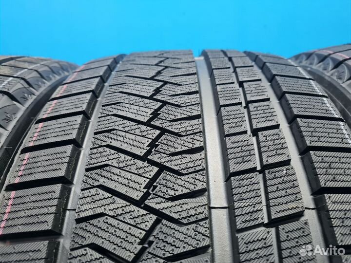 Triangle PL02 255/40 R19 98V