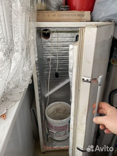 Бокс для растений