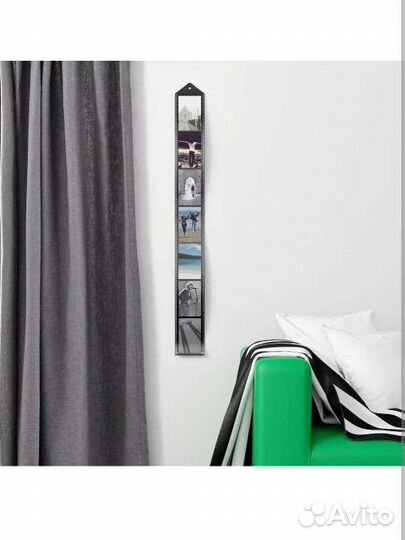 Рамка для фото икеа