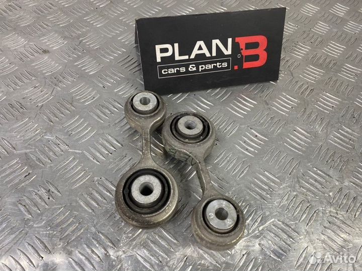 Интегральный рычаг задний Bmw 5 F10