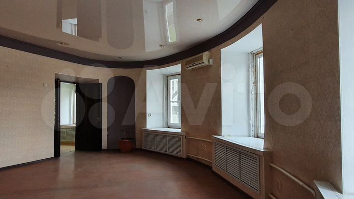 Офис, 86.1 м²