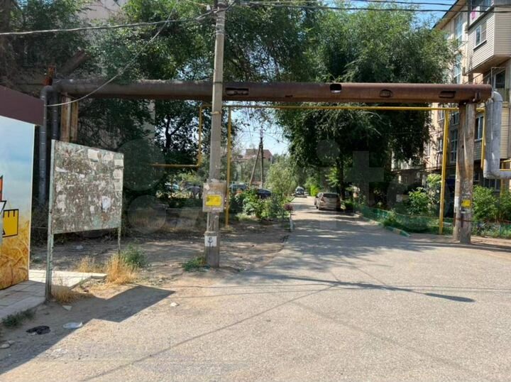 Продажа помещения 268 кв.м., С.Перовской