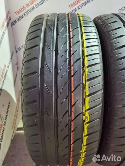 Matador MP 47 Hectorra 3 215/55 R16 97H