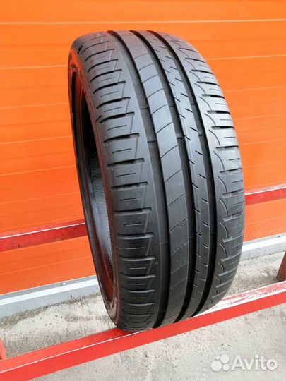 Goodyear EfficientGrip 195/45 R16 84V