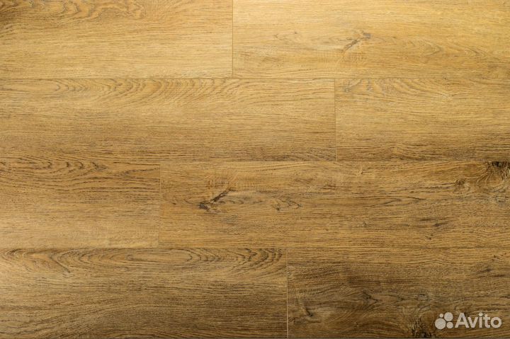 Кварц виниловый ламинат со склада