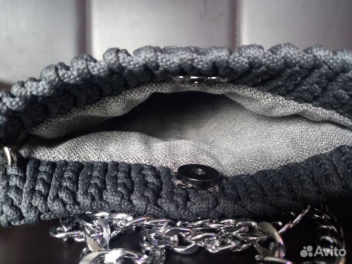 Вязание на заказ