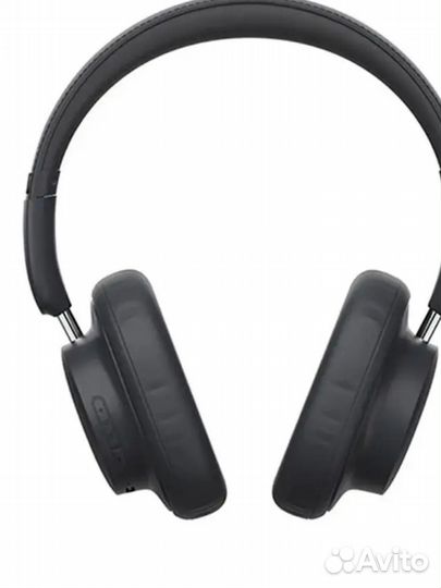 Беспроводные наушники Baseus Bowie D03